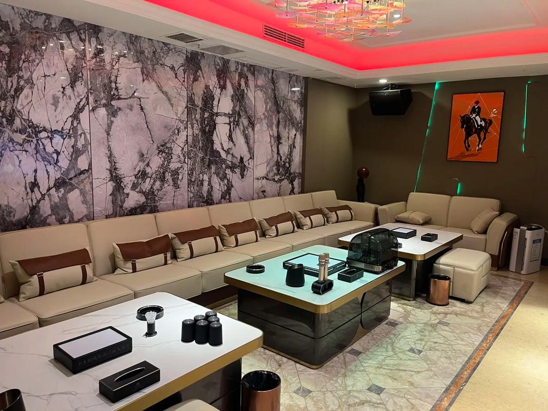 哈尔滨商务ktv计时方式详解-呼兰区ktv预定